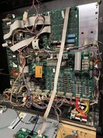 B7E2B206-EB30-4746-8CDA-40F00ECF2C41.jpeg