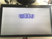 fullsizeoutput_1197.jpeg