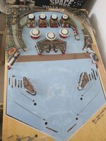 20200423_135910.jpg
