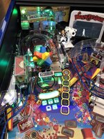 5E1B256C-3166-4030-A479-8EF5CE221202.jpeg