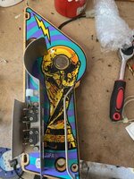 D57516D8-D7F4-4ABD-91DC-13024F784903.jpeg