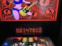 79B8C866-80EC-431E-B8EA-BD651AB3EBF3.jpeg