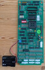 IMG_20200426_083622.jpg