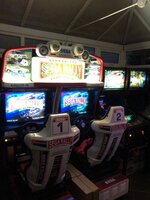 thumbnail (6).jpg thumbnail (6).jpg