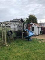 thumbnail (4).jpg thumbnail (4).jpg