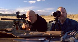 better-call-saul-season-2-jonathan-banks-mike-ehrmantraut-1200x685.jpg