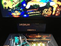 1A69D91A-5AF2-4A5B-A57D-4CDC3D690813.jpeg