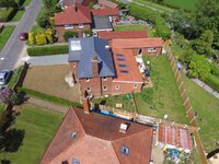 DJI_0027.JPG