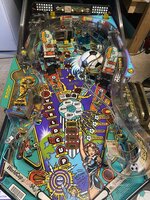 776D0A00-6272-4A44-B1A7-345A3B0E7B29.jpeg