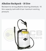 ADBECA7C-6493-4A2A-BF47-0E3A8CCF7764.jpeg