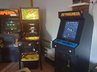 20200501_092848.jpg