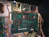 CPU.jpg