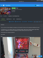 sales1.PNG