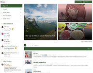 Blog1.JPG