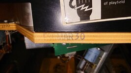 DSC_1242.JPG