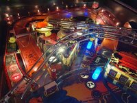 IMG-20200503-WA0017.jpg