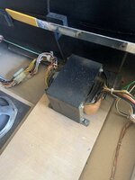 732205AF-9ACE-495E-A04C-64023DF62DD0.jpeg
