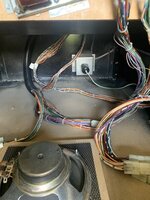 A6BE0D07-129A-467B-979A-CCF783D121F3.jpeg