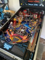 958FDDDA-B956-431F-9B13-F896624D1D20.jpeg