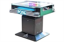 atair-pong-cocktail-table.jpg