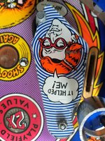 20200504_122945.jpg