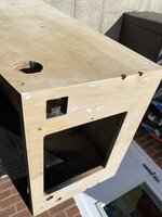 30D78477-9E59-4DBD-9A42-352211325CB4.jpeg