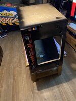 D459BD8F-C5CE-4931-8B66-D3777BD08AD0.jpeg