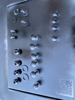 8C87D29D-39DC-4048-B1CA-D334E0B46199.jpeg