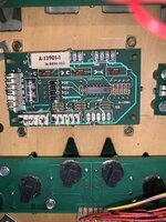 A-13901-1.jpg