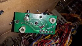 moon magnet board modification.jpg moon magnet board modification.jpg