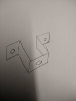 15887004148151178699169.jpg