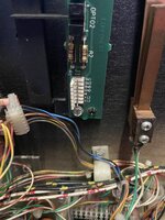 F510B6AF-EC39-444A-9BA3-5B2910FD6537.jpeg