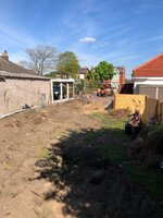 thumbnail (9).jpg