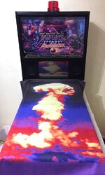 tna_towel2.jpg