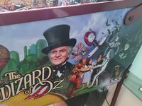 IMG_20200313_140444.jpg