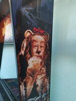 IMG_20200313_140519.jpg