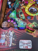 IMG_20200506_121327.jpg
