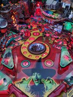 IMG_20200506_122028.jpg