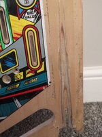 IMG_20200507_175224.jpg
