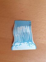 20200503_144132.jpg