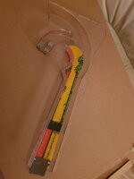 20200508_012645.jpg