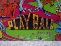 IMG_20200508_215144.jpg