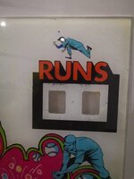 IMG_20200508_215152.jpg
