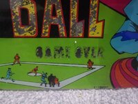 IMG_20200508_215201.jpg