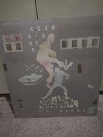 IMG_20200508_215220.jpg