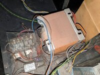 IMG_20200504_171526.jpg