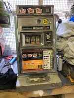 E152201B-6D7D-43D0-AE64-0AE355E07122.jpeg