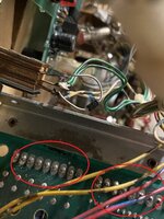 Reflow.jpeg