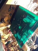 15891089867541318695359.jpg