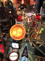 IMG_6842.JPG